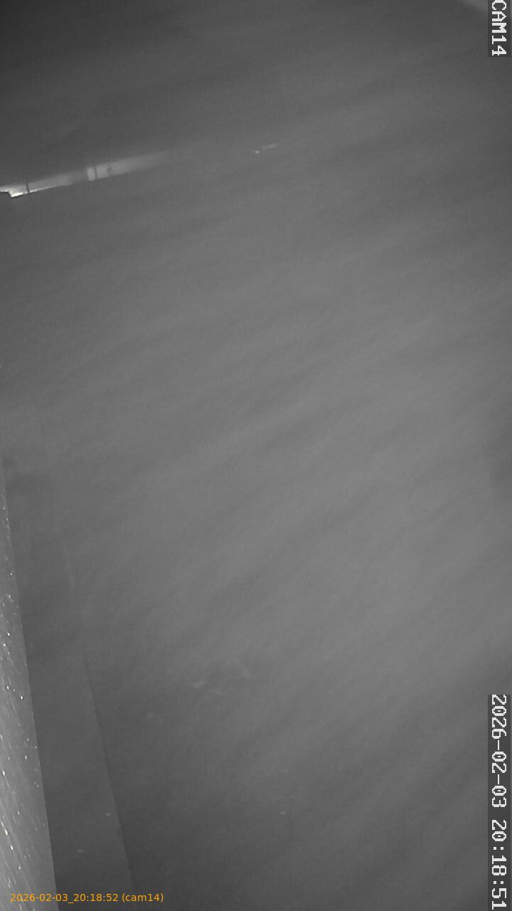 thumbnail_20260203201852