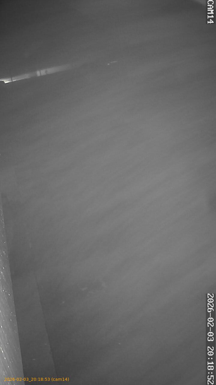 thumbnail_20260203201853