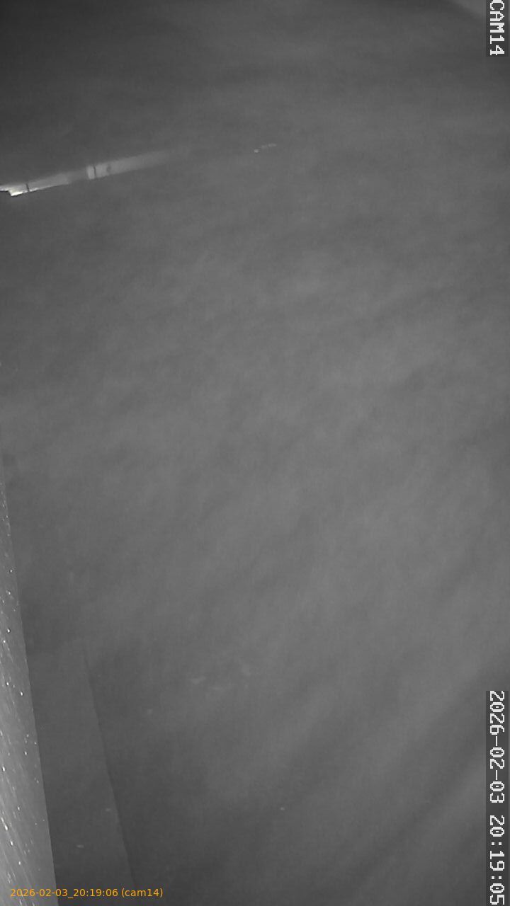 thumbnail_20260203201906