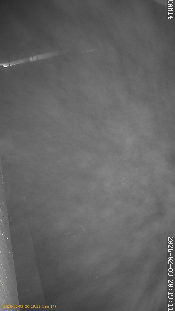 thumbnail_20260203201912