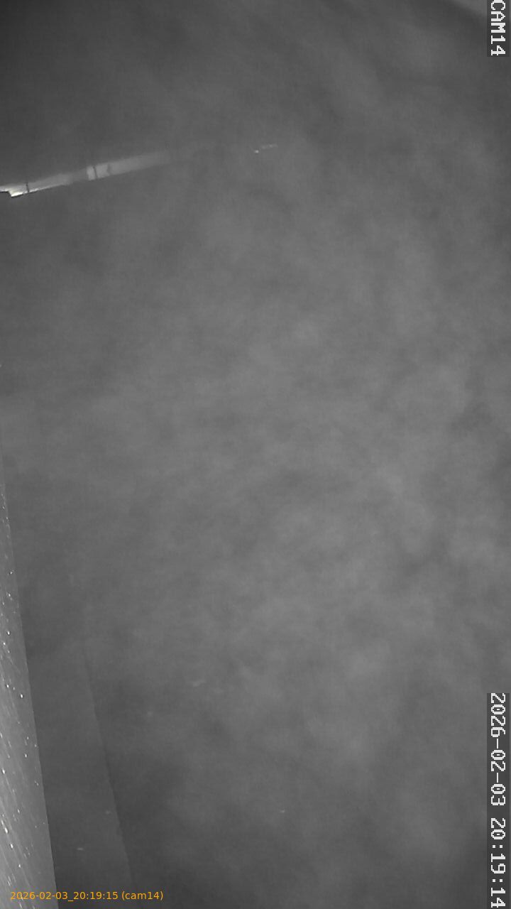 thumbnail_20260203201915