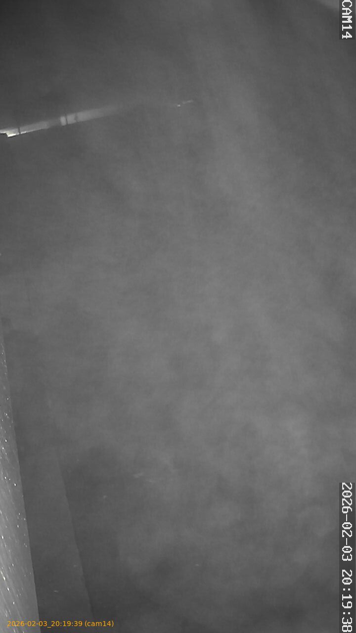 thumbnail_20260203201939