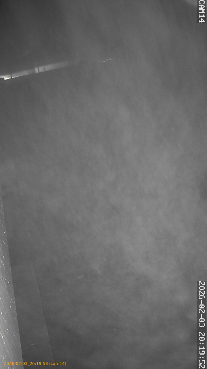 thumbnail_20260203201953