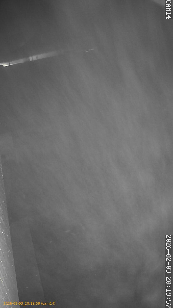 thumbnail_20260203201958