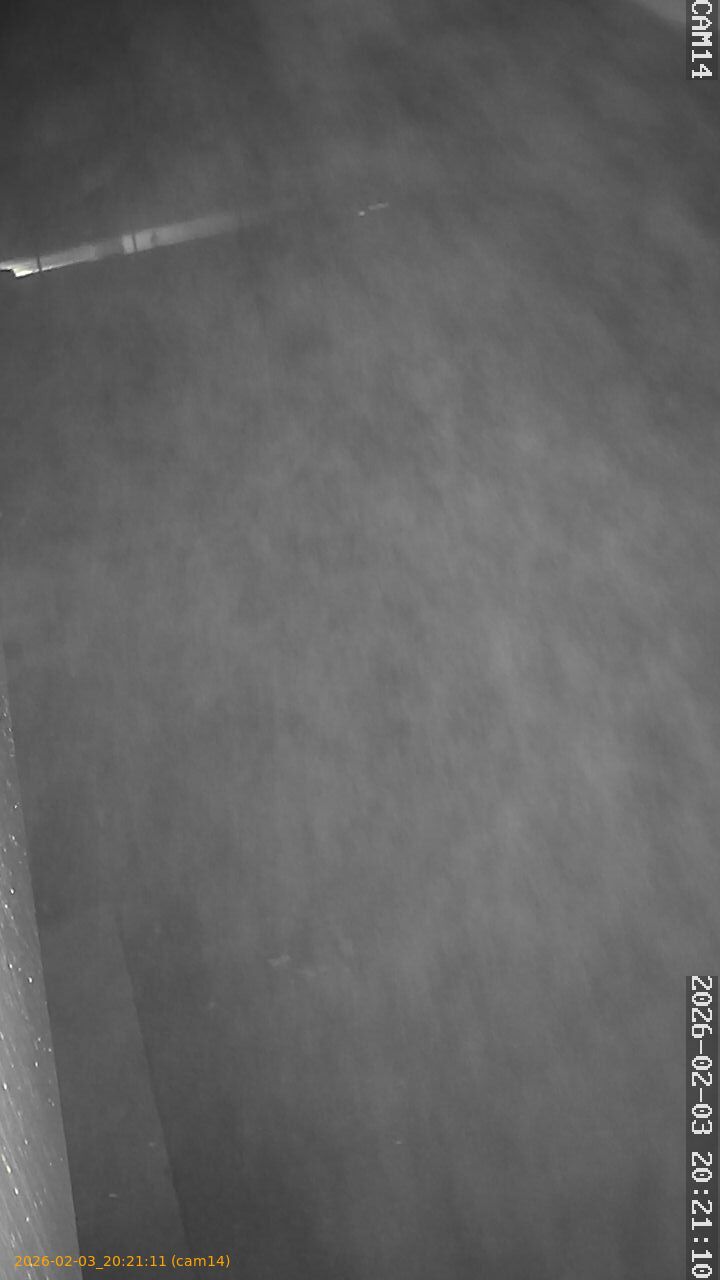 thumbnail_20260203202111