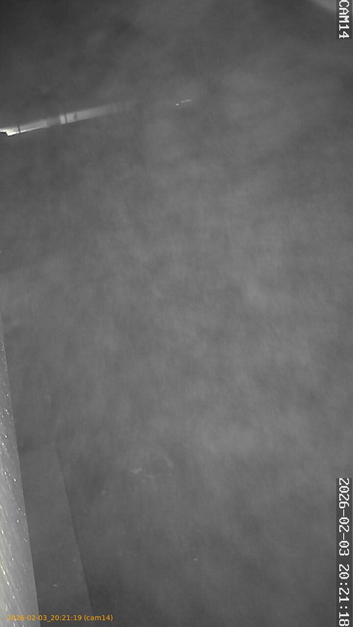 thumbnail_20260203202119