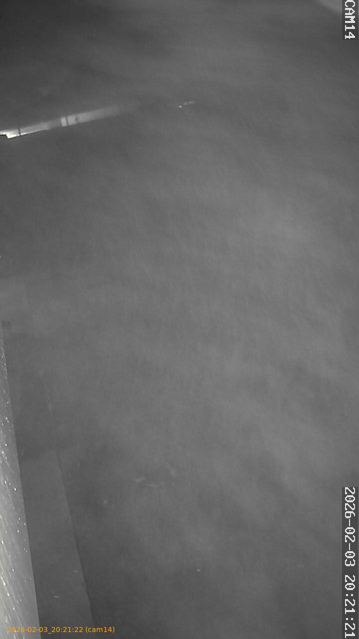 thumbnail_20260203202122