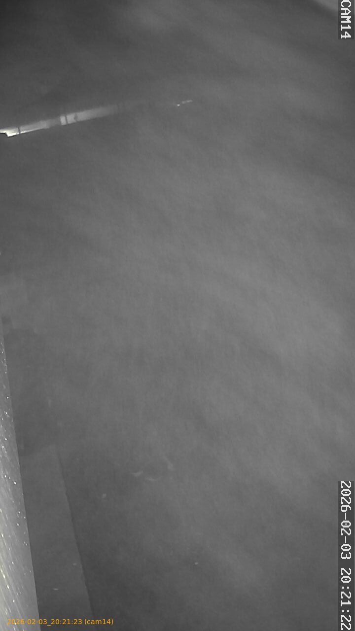 thumbnail_20260203202123