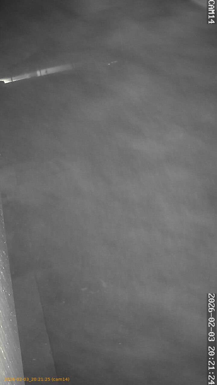 thumbnail_20260203202125