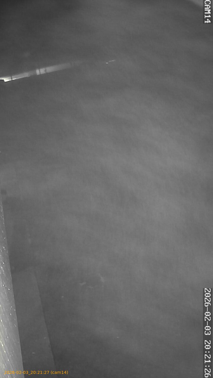 thumbnail_20260203202127