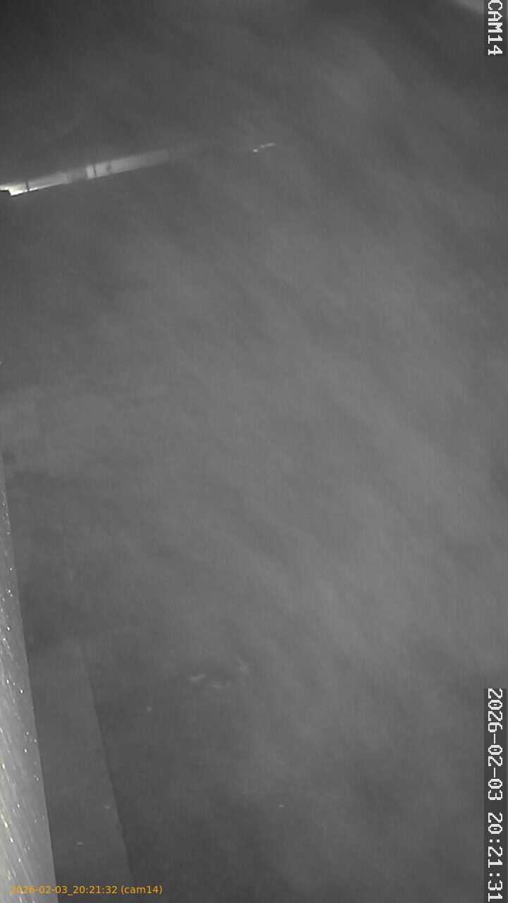 thumbnail_20260203202132