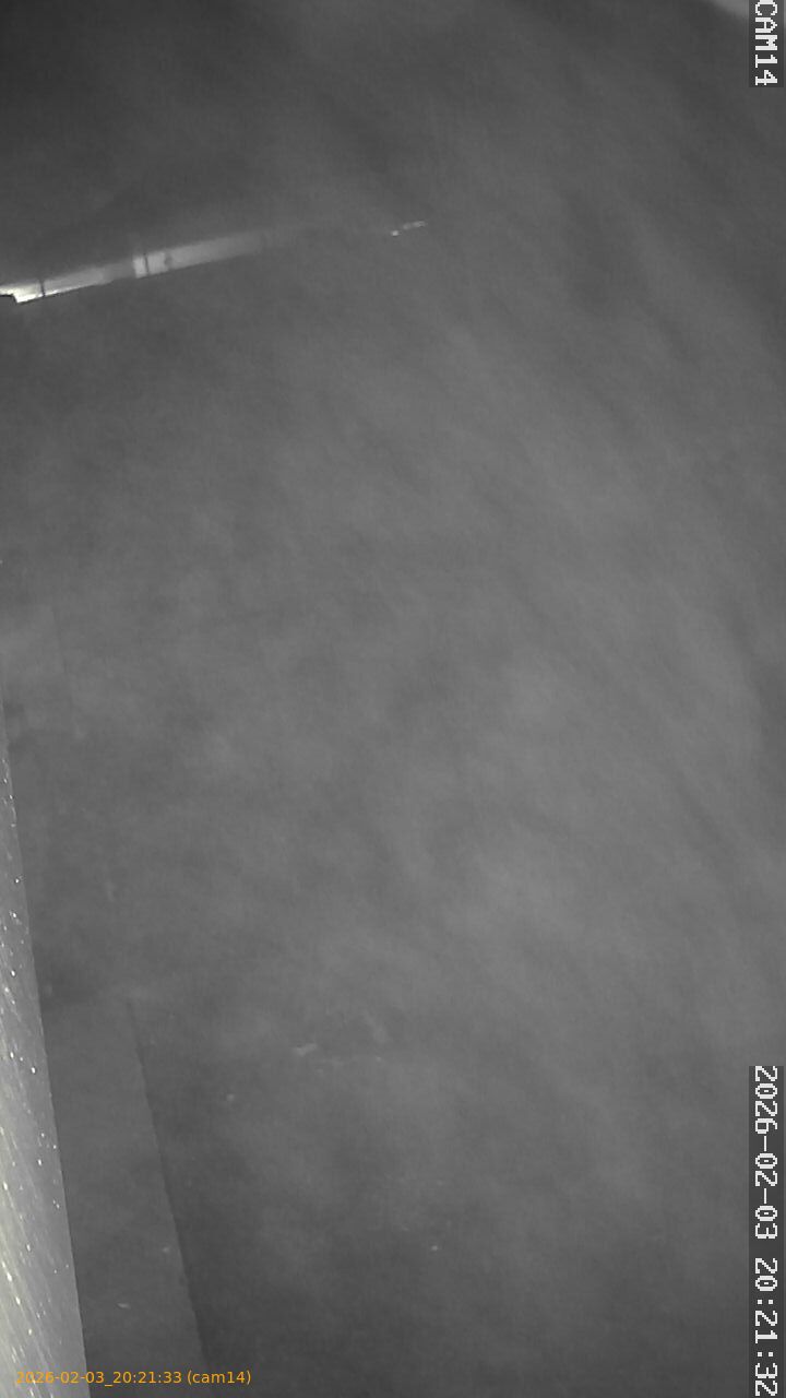 thumbnail_20260203202133