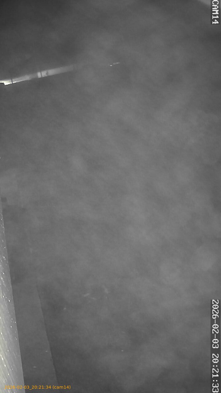 thumbnail_20260203202134