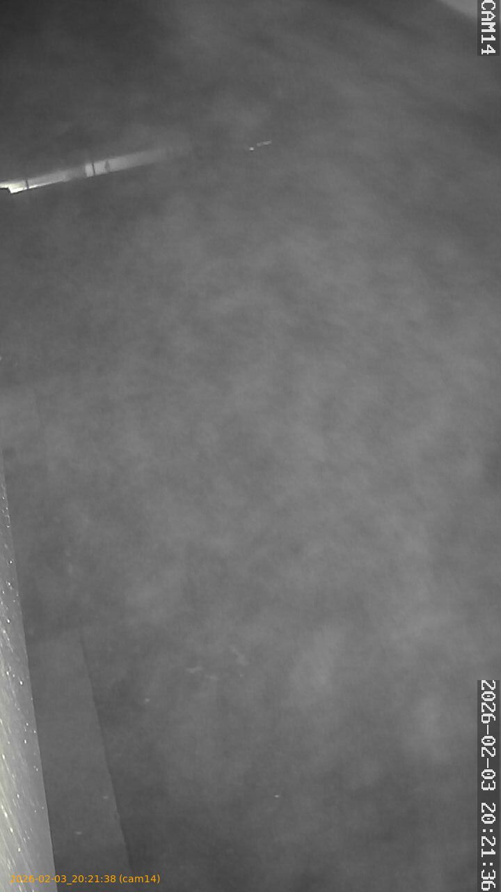 thumbnail_20260203202137