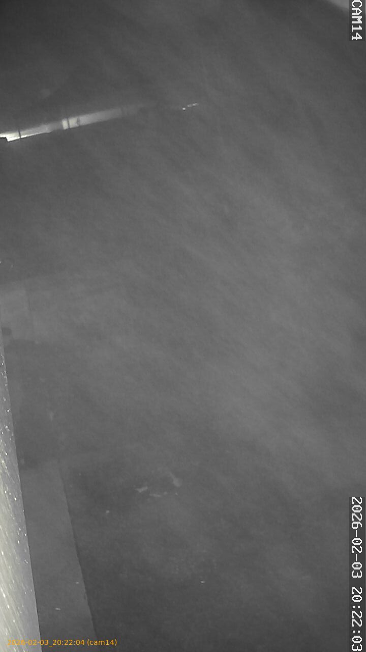 thumbnail_20260203202204