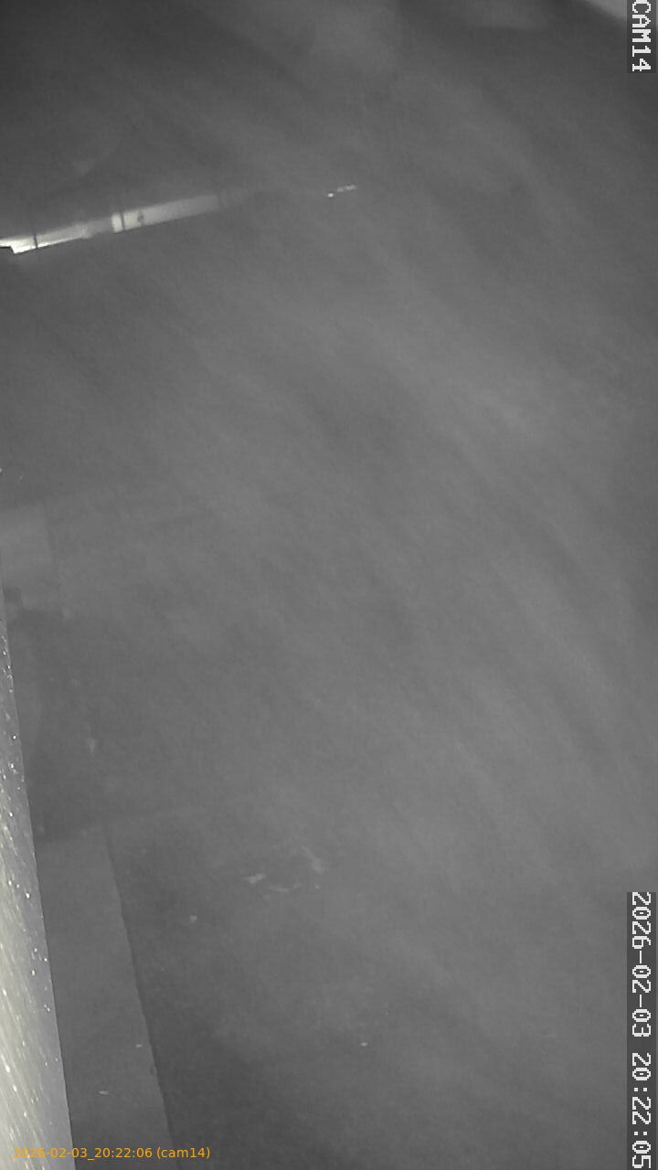 thumbnail_20260203202206