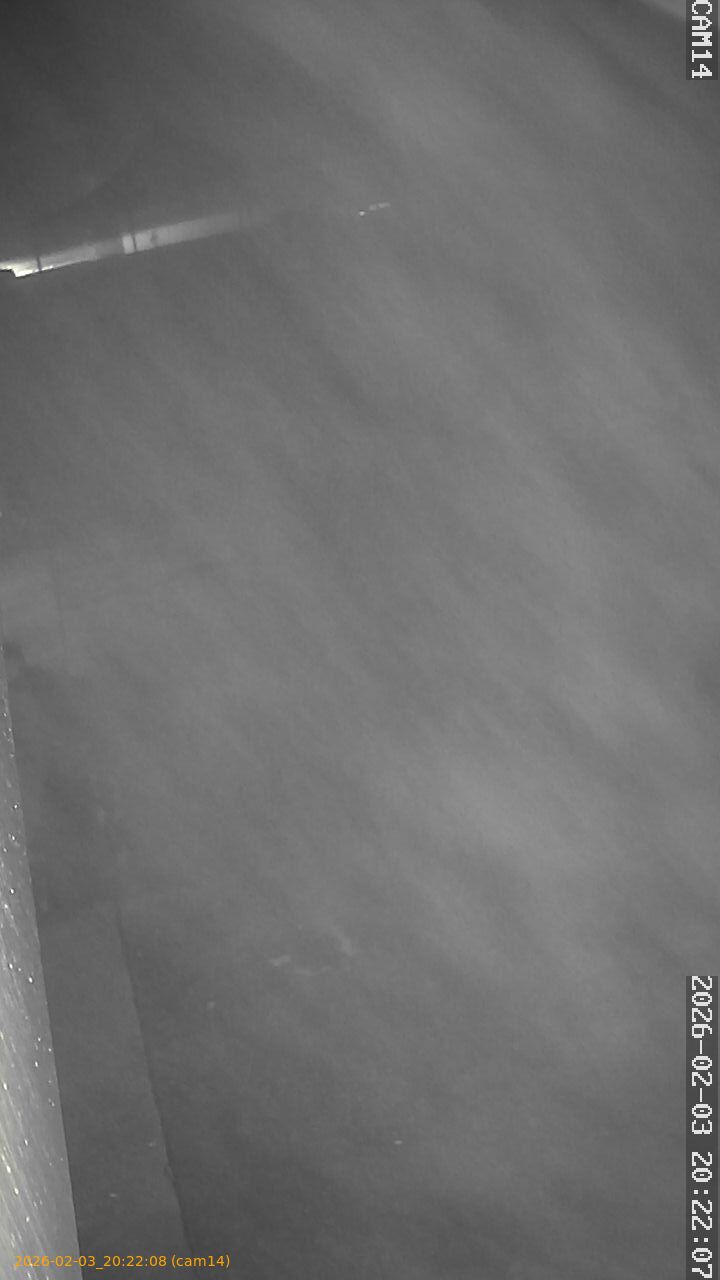 thumbnail_20260203202208