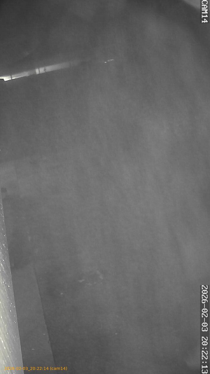 thumbnail_20260203202214