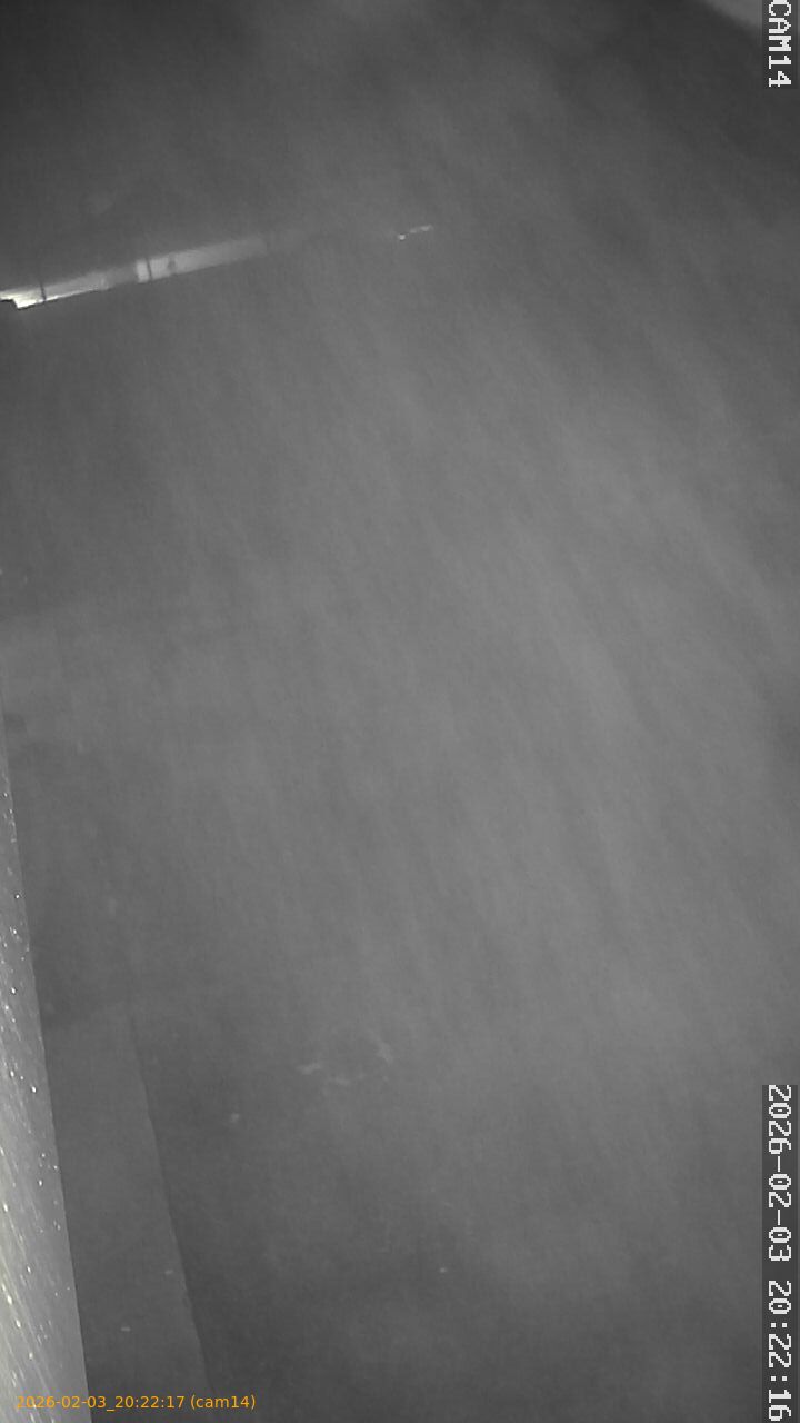 thumbnail_20260203202217