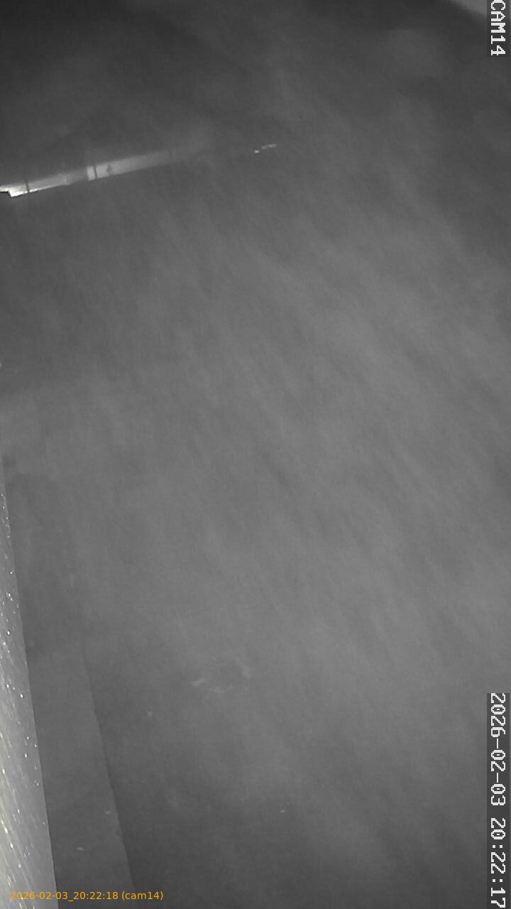 thumbnail_20260203202218