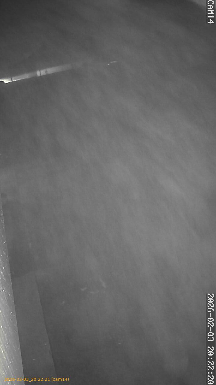 thumbnail_20260203202221