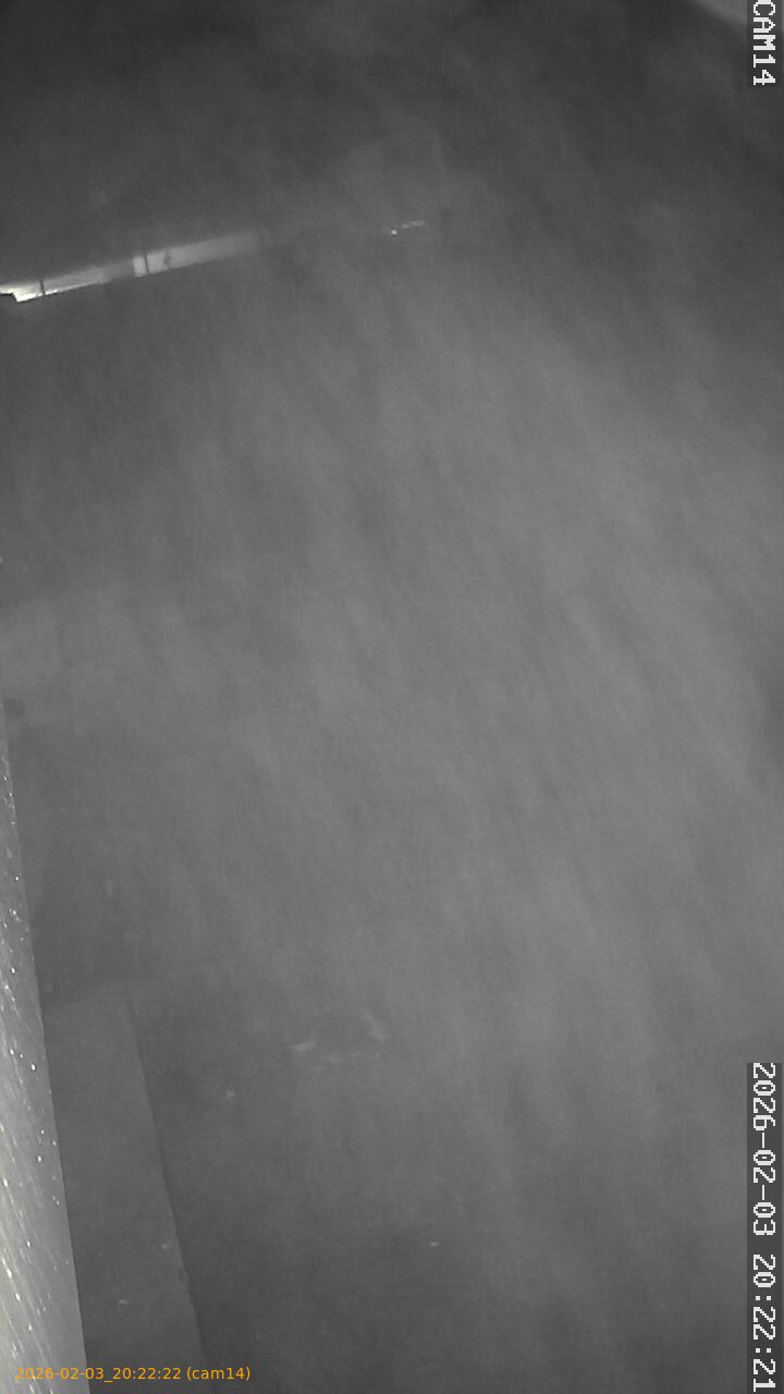 thumbnail_20260203202222