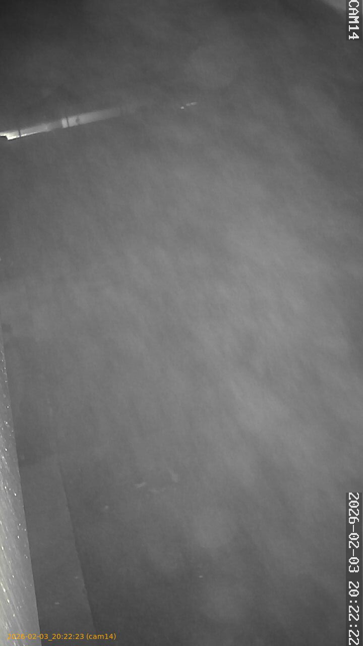 thumbnail_20260203202223