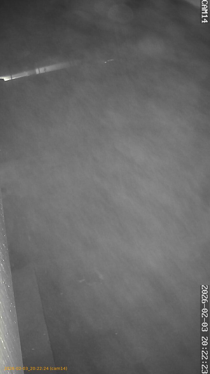 thumbnail_20260203202224