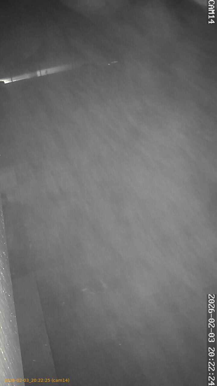 thumbnail_20260203202225