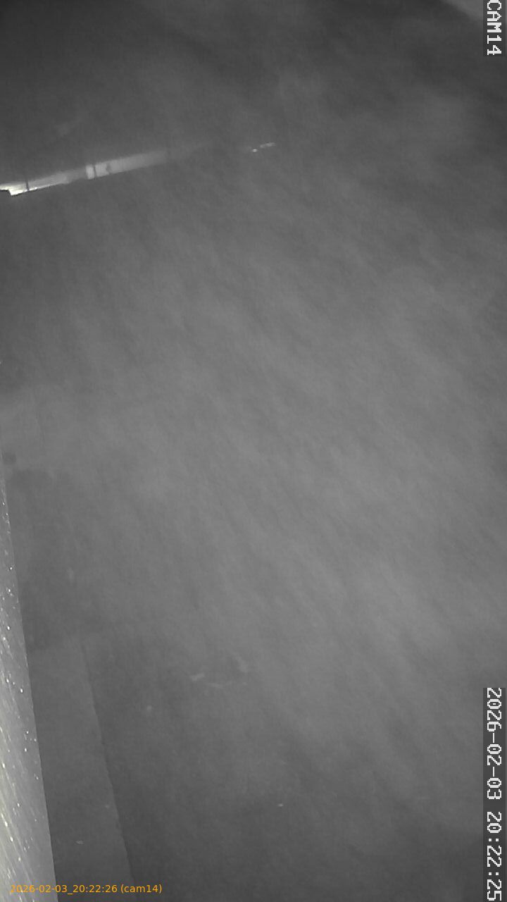 thumbnail_20260203202226