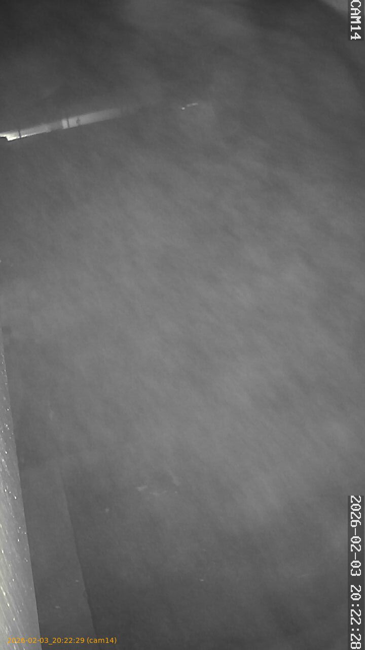 thumbnail_20260203202229