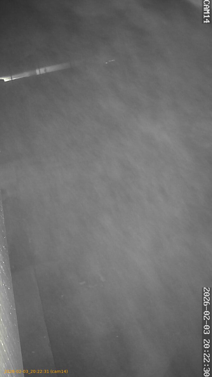 thumbnail_20260203202231