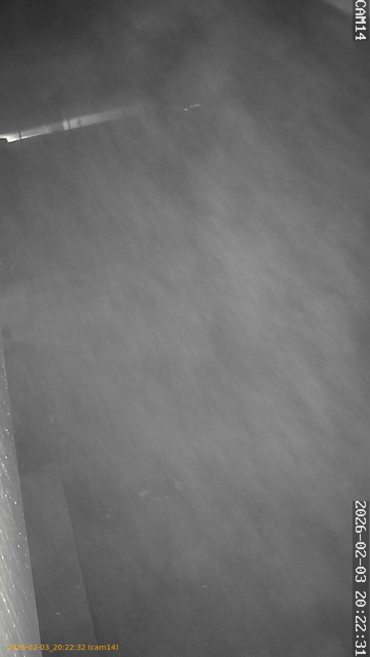 thumbnail_20260203202232