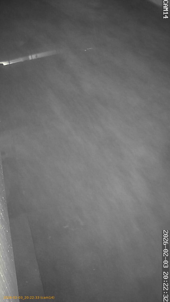 thumbnail_20260203202233