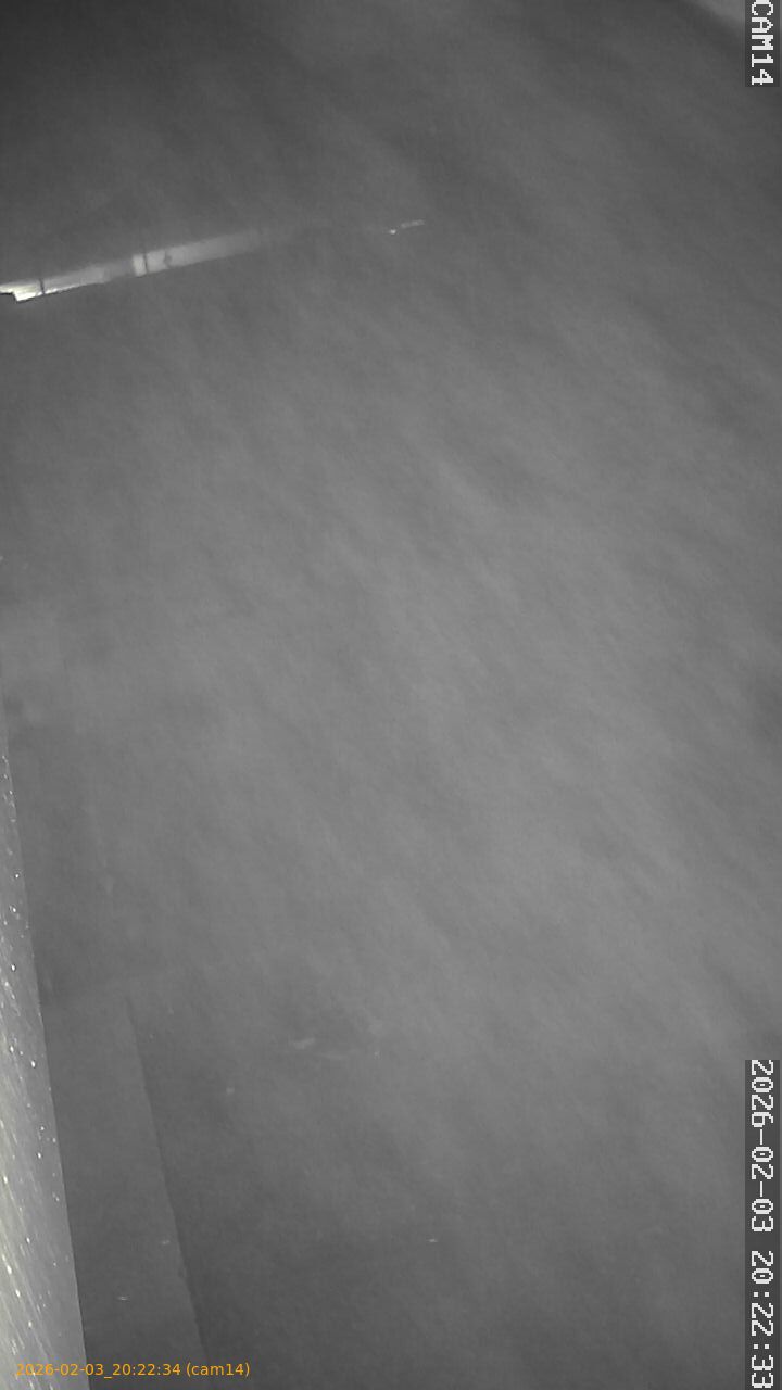 thumbnail_20260203202234