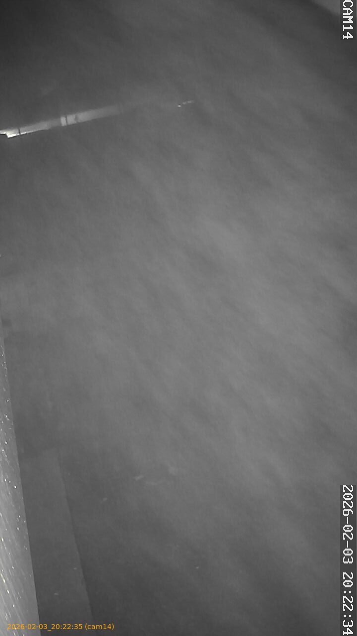 thumbnail_20260203202235