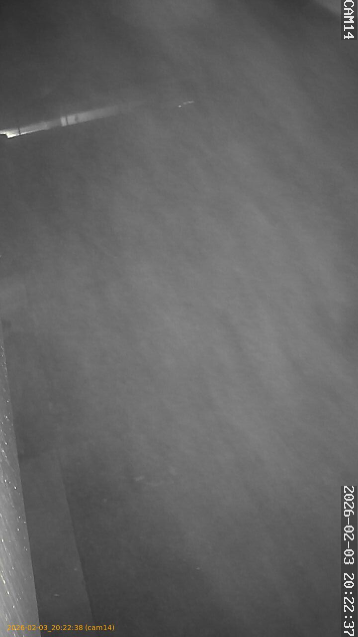 thumbnail_20260203202238