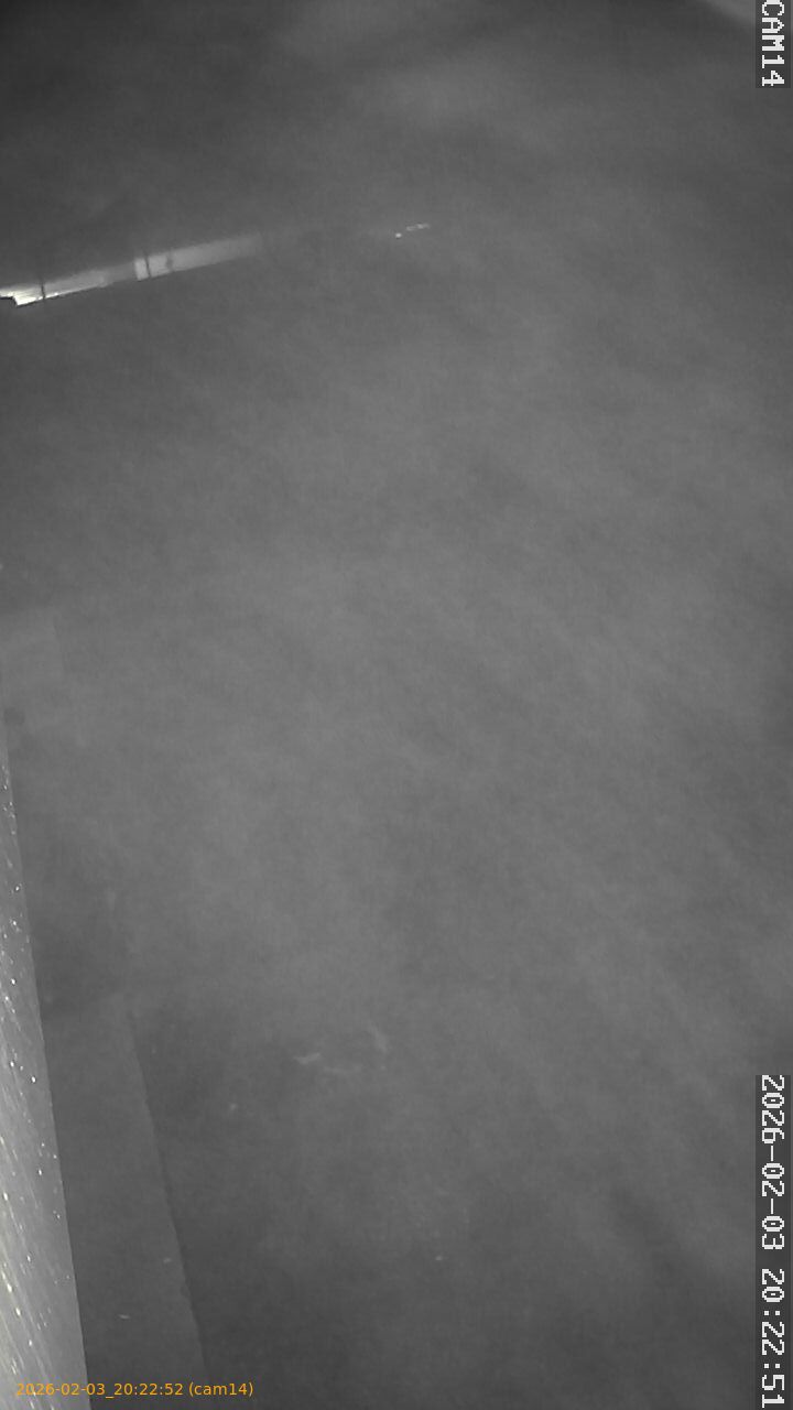 thumbnail_20260203202252