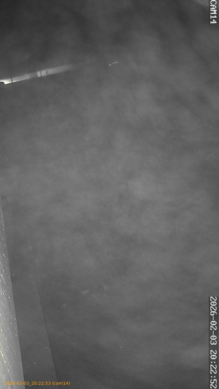 thumbnail_20260203202253