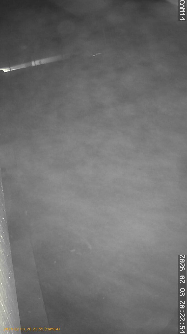 thumbnail_20260203202255