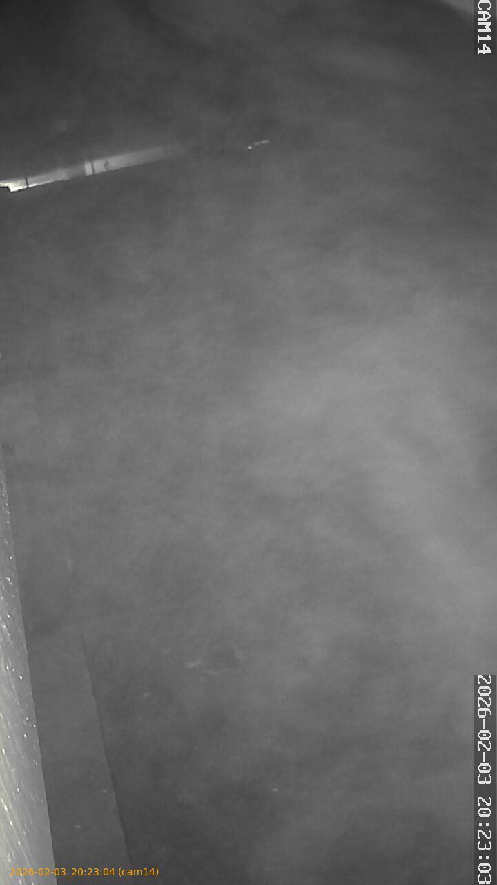 thumbnail_20260203202304