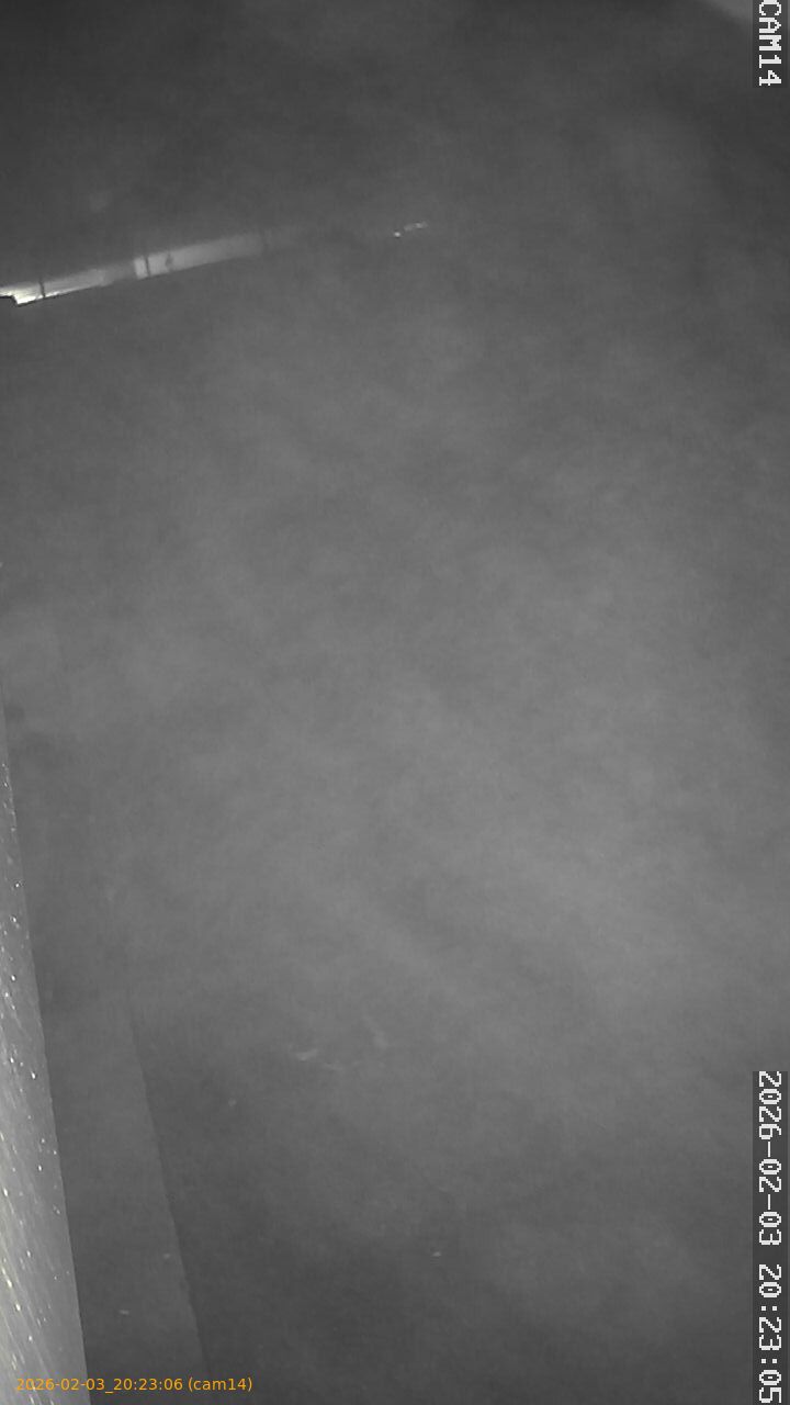 thumbnail_20260203202306