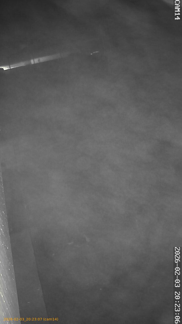 thumbnail_20260203202307