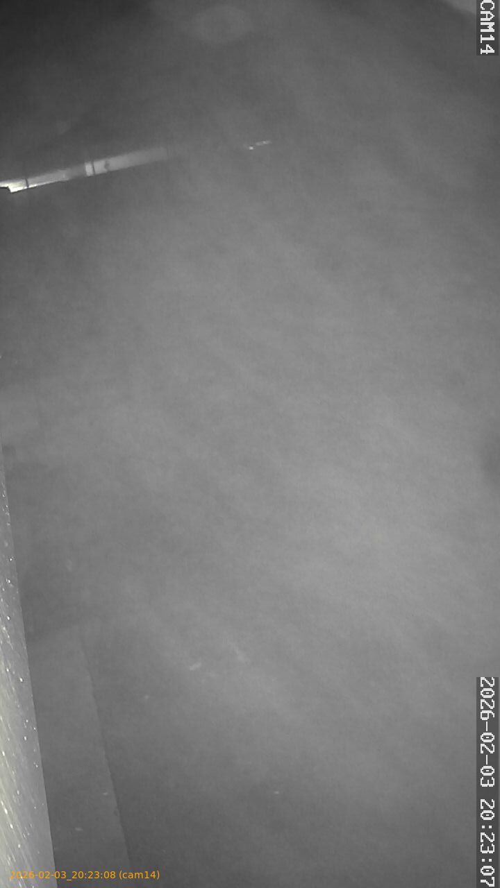 thumbnail_20260203202308