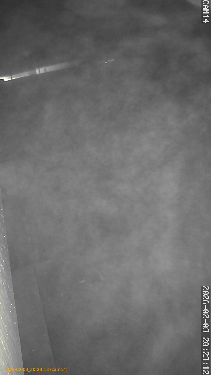 thumbnail_20260203202313