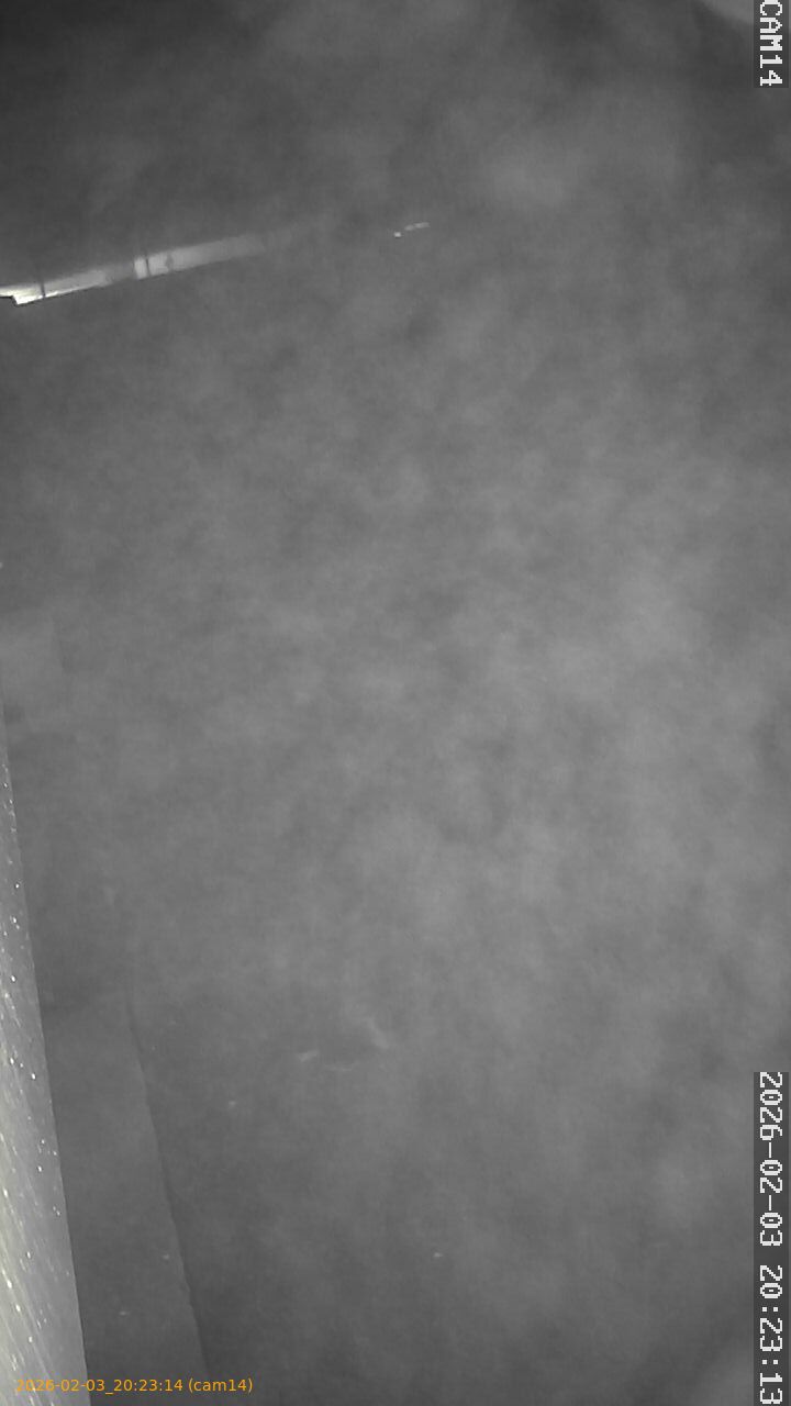 thumbnail_20260203202314