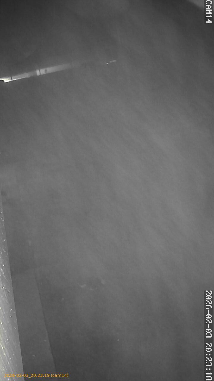 thumbnail_20260203202319