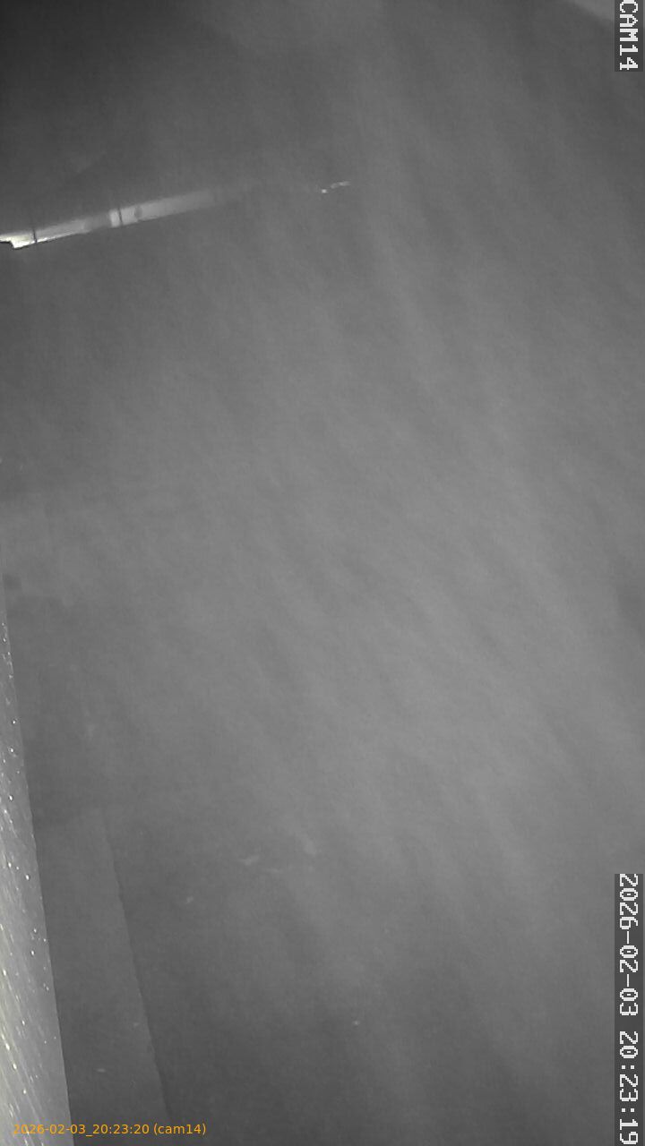 thumbnail_20260203202320