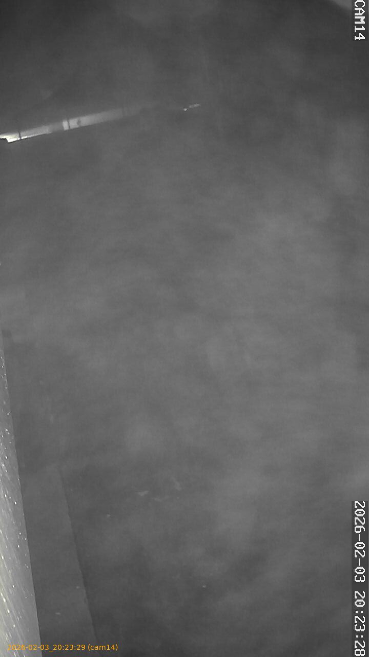 thumbnail_20260203202329