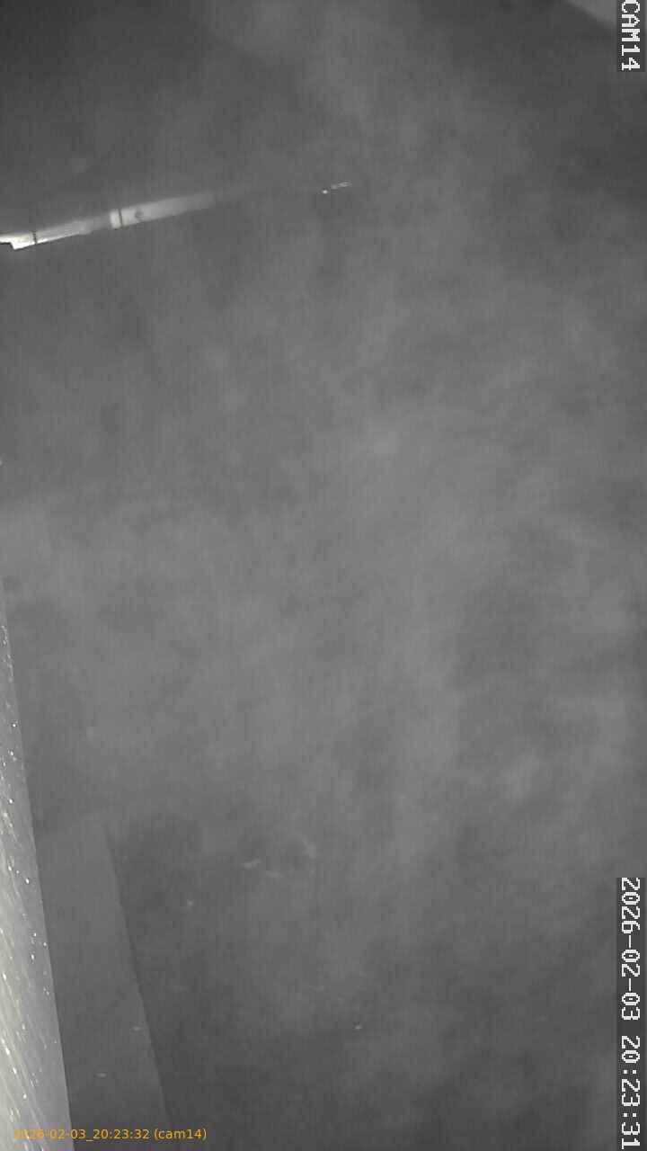 thumbnail_20260203202332